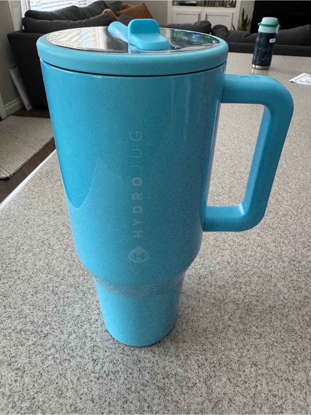 HydroJug Wave